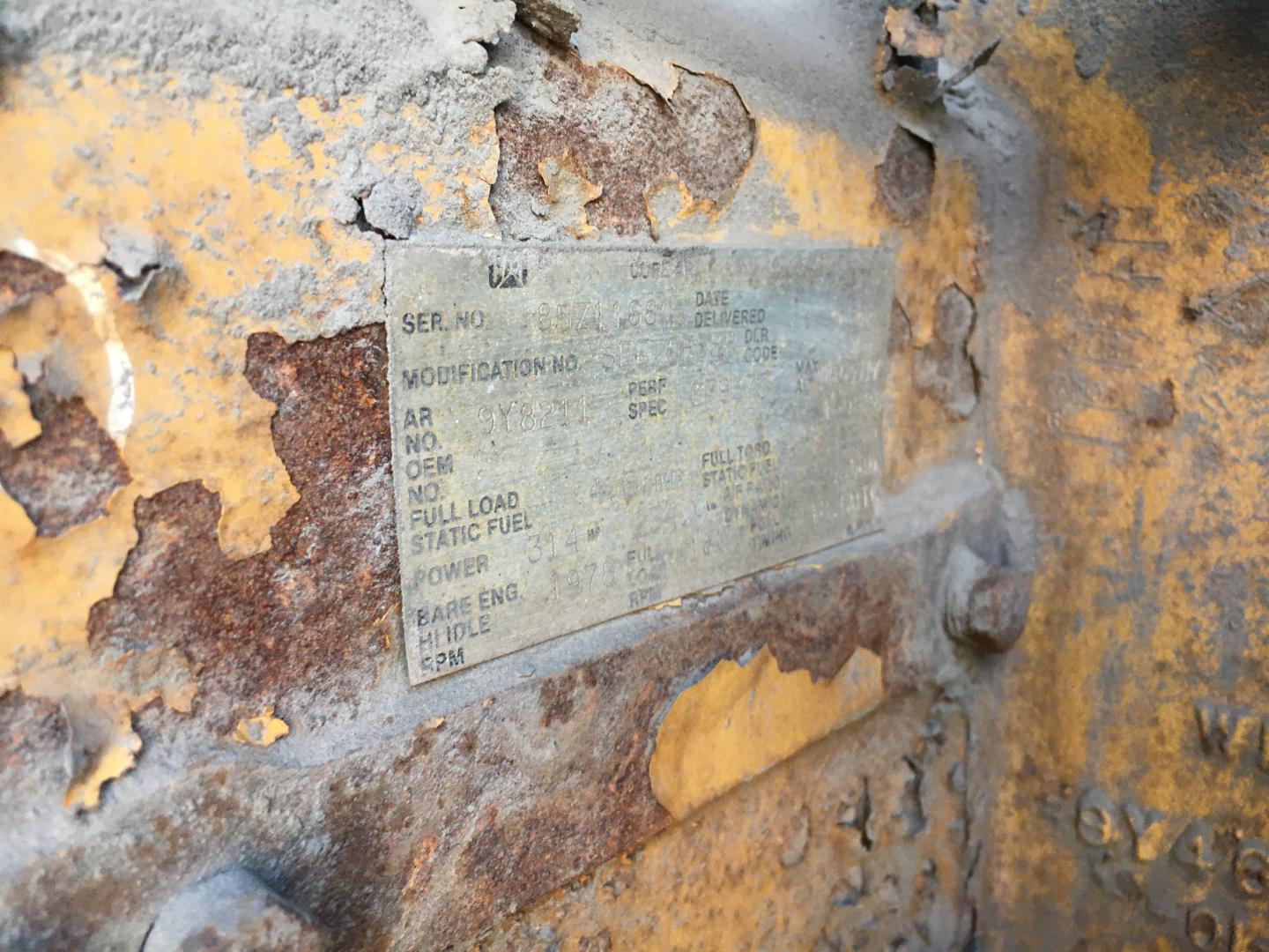 ./imagenes/INVOICE/2019/16906/PLANTA DE LUZ CAT 205 KW (7).JPG